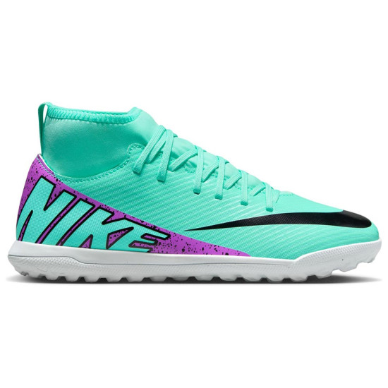 Nike Superfly 9 Club TF J